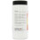 Nutrisport Amino Acids Tablets Pack of 300 6