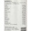 Nutrisport Amino Acids Tablets Pack of 300 2