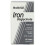 HealthAid Iron Bisglycinate - 30 Vegetarian Tablets 5