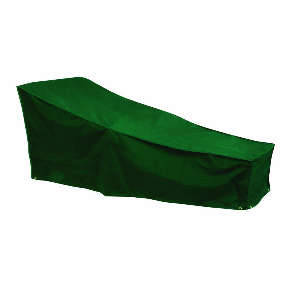 Buy Cheap Garden Furniture Covers at OnBuy Cashback on Every Order
