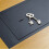 Yale Yale Locks YFS Floor Safe 3