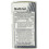 HealthAid Iron Bisglycinate - 30 Vegetarian Tablets 4