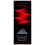 Adidas Adidas Active Bodies Eau De Toilette Concentrate 100Â ml 1