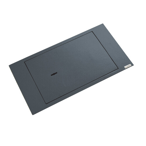 Yale Yale Locks YFS Floor Safe 1