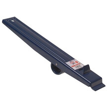 Faithfull DBL Door Lifter 16-inch x 2 1/4-inch