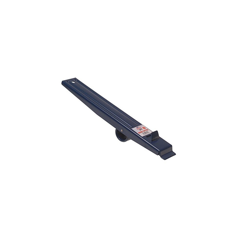Faithfull DBL Door Lifter 16-inch x 2 1/4-inch