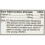HealthAid Iron Bisglycinate - 30 Vegetarian Tablets 2
