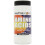 Nutrisport Amino Acids Tablets Pack of 300 1