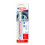 edding 8050 Tyre Marker - White [x1 on BlisterCard] 1