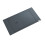Yale Yale Locks YFS Floor Safe 1