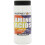 Nutrisport Amino Acids Tablets Pack of 300 8
