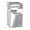 HealthAid Iron Bisglycinate - 30 Vegetarian Tablets 1