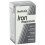 HealthAid Iron Bisglycinate - 30 Vegetarian Tablets 8