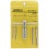 Tap Set M2, M3, M4, M5 + Wrench Handle (Made In Japan) Engineer tt-03 4