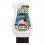 Coco Real Cream Of Coconut Squeeze Bottle, 21 oz 1