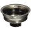 De'Longhi Delonghi 7313285829 Small 1 Cup Filter Assembly by DeLonghi 1