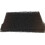 Blagdon Blagdon Midi-Pond Filter Carbon and Wool Replacement (Pack of 6) 2
