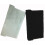 Blagdon Blagdon Midi-Pond Filter Carbon and Wool Replacement (Pack of 6) 1