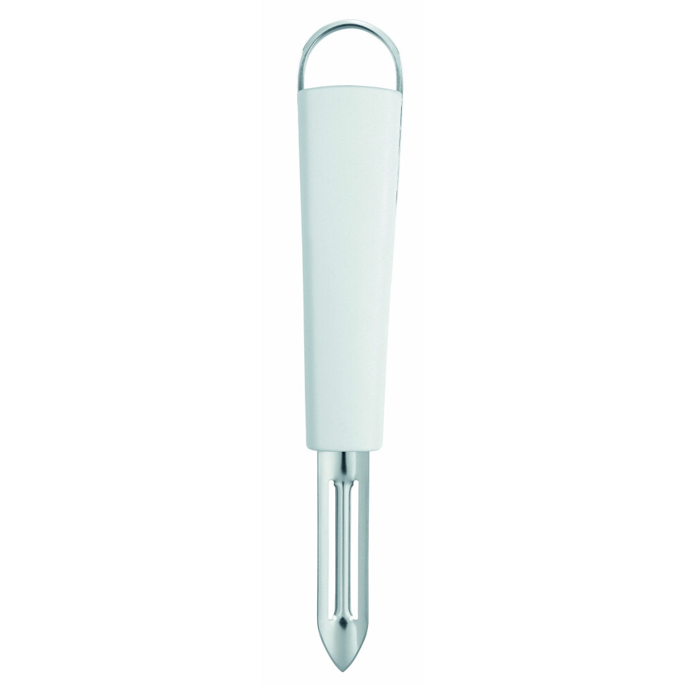 Brabantia Food Peeler - White