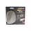 Sterling 901R SafeCan Key Rock 6