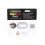 Sterling 901R SafeCan Key Rock 7