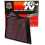 K&N 33-2955 High Performance Replacement Air Filter 1