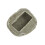 Sterling 901R SafeCan Key Rock 5