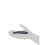 Prym Prym Tracing Wheel Smooth Ergonomic 2