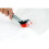 Rosle Washing Up Brush, Antibacterial 2