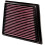 K&N 33-2955 High Performance Replacement Air Filter 2