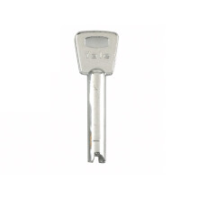 Yale Locks Window Lock Key For 8K102 (v-8K102k-2)