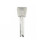 Yale Yale Locks Window Lock Key For 8K102 (v-8K102k-2) 1