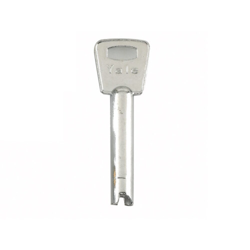 Yale Yale Locks Window Lock Key For 8K102 (v-8K102k-2)