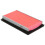 Mann Filter C 2420 Hummel  Air Filter 2