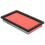 Mann Filter C 2420 Hummel  Air Filter 1