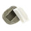 Sterling 901R SafeCan Key Rock 4
