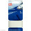 Prym Prym 30 mm 5 m Hemming Web with Backing Paper, White 2