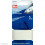 Prym Prym 30 mm 5 m Hemming Web with Backing Paper, White 1