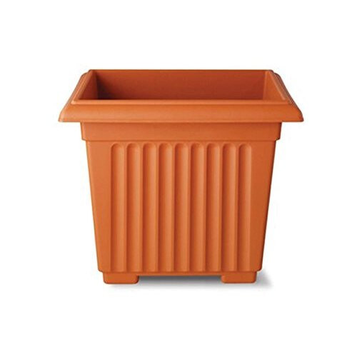 Tiragraffi Kerbl Kevin Per Gatti - In Sisal, 80x28 Cm, Beige, Montaggio A Parete