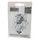 IceToolz Cassette Lockring Tool Shimano CS 3