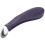 Prym Prym Tracing Wheel Smooth Ergonomic 1