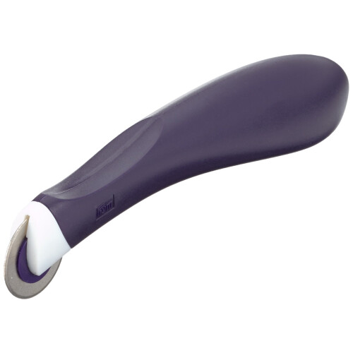 Prym Prym Tracing Wheel Smooth Ergonomic