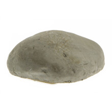 Sterling 901R SafeCan Key Rock