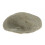 Sterling 901R SafeCan Key Rock 1