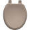 Bemis Bemis Chicago Toilet Seat - Soft Cream 2