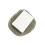 Sterling 901R SafeCan Key Rock 3