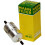 Mann Filter WK512 Fuel Filter 1