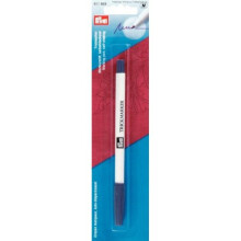Prym Trick Marker self-erasing