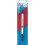 Prym Prym Trick Marker self-erasing 1