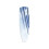 Leifheit Air Active Medium Replacement Cover 118 x 38 cm - Blue Flow 2
